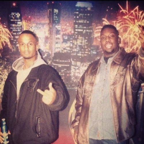 A YOUNG 22 YEAR OLD CHEF TRYN TO MAKE IT!! FREE MY BROTHER TSUM,...LOVE MY SON AARION MALEK HE IS MY EVERYTHING!! #TeamIphone4 #TeamFather#FreeBoosie
