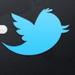 BlowThatMoney__'s profile picture. VISIT THE LINK IN MY URL TO GAIN THOUSANDS INSTANTLY! 100 % LEGIT AND SAFE!! #TEAMFOLLOWBACK