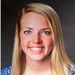 Viz Alum ‘08 and current Upper School Assistant Principal. Boston College '12 Eagle 🦅 and rower 🚣. Ever to Excel!