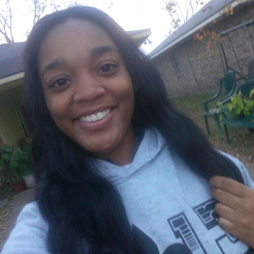 est.July14,1995 ! I love my life (:       follow myTWIN @DrD_Yo