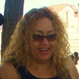 1029Belinda Profile Picture