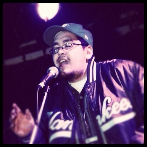 Andrethesoul's profile picture. Father, lover, singer-song writter. http://t.co/Kanos79b
http://t.co/otsypUmM