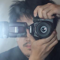 Full Stack Game Developer. Photoshop, 3Ds Max, Unity3d, Erlang, Python, Postgresql, Mongodb, Redis