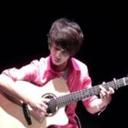 Ronan Wilson - @OfficiallRonn - Twitter