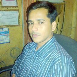 sumonnetsa's profile picture. Hello2BD DialeR fiexiloaD Availbale 
https://t.co/amxhY0Cm6f
https://t.co/RTgjYSwVRv