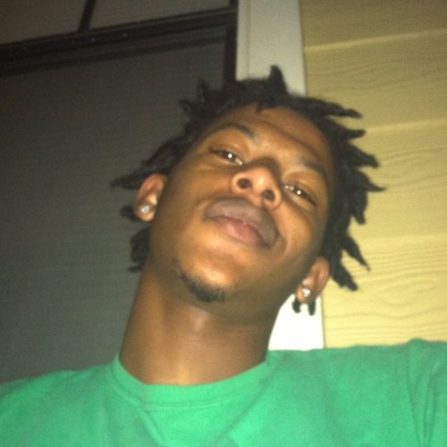 TURNPYKE_SLIM95's profile picture. #GGG #FreeMacAZoe #TxBarberStudent #UNT #FloridaBoy #RiseToPower FOLLOW I AN GET FOLLOWED!!!