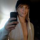 Marcus Irwin - @marcus_420 - Twitter