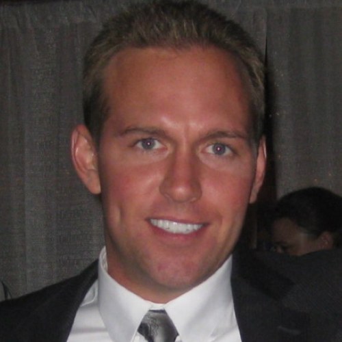 BlakeFeese's profile picture. 