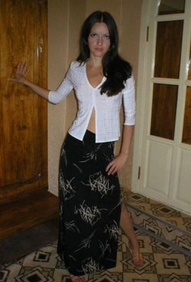 armidako's profile picture. 