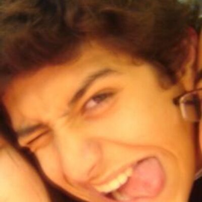 will_brandao's profile image
