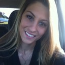 Kelli Burns - @kelliburns36 - Twitter