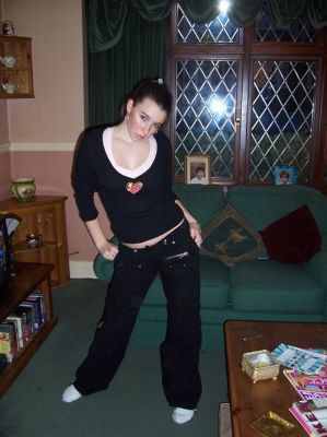 medaephb's profile picture. 