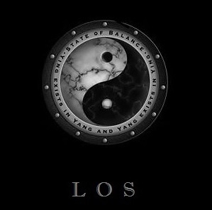 JasonCLanglois's profile picture. Approximately 65% water at this time