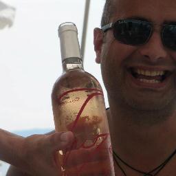 joeeeyz's profile picture. Ipsa Scientia Potestas Est