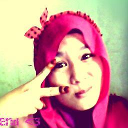 Norazreen // 17 // o3.o9.1995//i'm not perfect person,but i try to be someone good//don't judge me if u don't know me//family first =)
PERAK