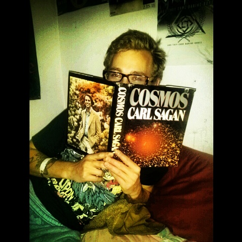 HeshWillBilly's profile picture. IM AMAZING....i think?