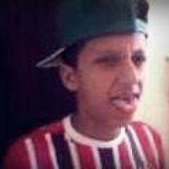 NEM MAIOR NEM MELHOR.