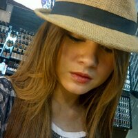 monica hutagalung (@monichgl) 's Twitter Profile