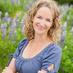 Stephanie Thornton (@stephmthornton) Twitter profile photo Stephanie Thornton (@stephmthornton) Twitter profile photo