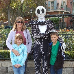 vankria's profile picture. 