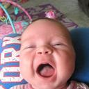 Jacinta Harris - @cinnaharris - Twitter