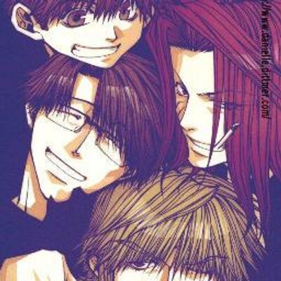 三蔵一行 Sizuku281 Twitter 三蔵一行 Sizuku281 Twitter