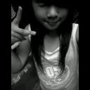 Ester rita - @EsterrRita - Twitter