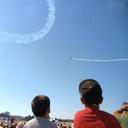 Vincent Roque - @ViNNyRoQs - Twitter