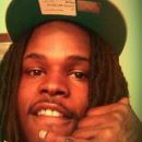 inkflow1200zo's profile picture. doin tatts for da low