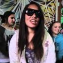 Leila Fuller - @Leila_ILoVeYhuu - Twitter