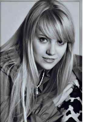 lynnethel's profile picture. 