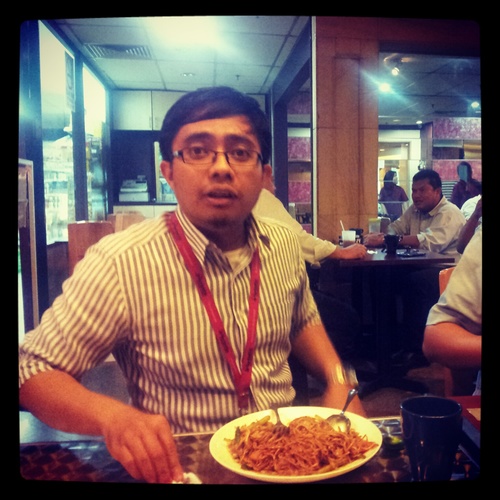 skutercabok's profile picture. 