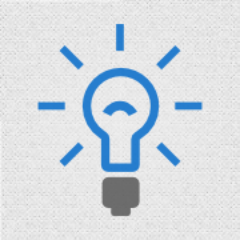 dalihnet's profile picture. Dalih is a place where you can find any good wordpress theme, fast and SEO friendly. And also you can find a tutorial about wordpress themes, plugins, tricks.