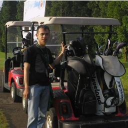 iman_pedrosa's profile picture. Bogor sport journalist...