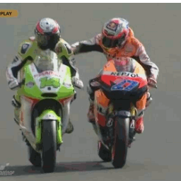 MotoRacingCh's profile picture. motocross,motogp,bmx