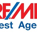 RE/MAX Best Agents  - @REMAXBestAgents - Twitter