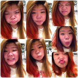 jasminelalalaaa's profile picture. 11.15.14