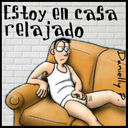 Ronald pineda  - @RonaldAlex19 - Twitter