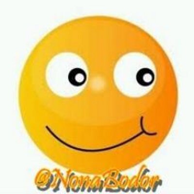 Unduh 92 Koleksi Gambar Emoticon Cemas Paling Baru HD