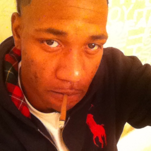 Orange Mound TN
     MTTM 
     Ju!€£!!!!!!
FUCK YO FEELNS