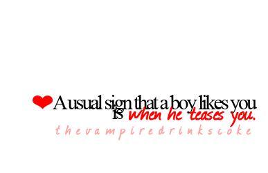 I Mean We All Have Secrets Right? ツ