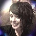 Jane Anne Odom - @JaneAnneOdom - Twitter
