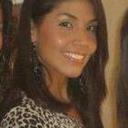 Stacy Michelle - @sma1124 - Twitter