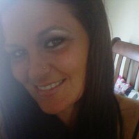 jennifer zerbe - @jennmariezerbe Twitter Profile Photo