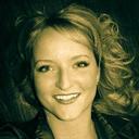 Tracy Herren (Bingaman) - @TracyBingaman - Twitter