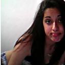 Luuuh Ribeeeiro (@01novinhaa) Twitter