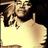 jama_mohd's profile image