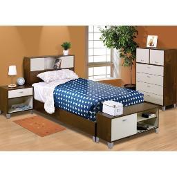 Volpe-Furniture, a online furniture store @ Florida, provides designer furniture for your home. Visit our website today for latest designs. Tel: +1(941)4624526