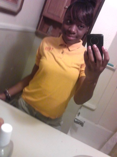 ,LatriceSHANAEE _ we NOT savingHOES weSwappin. chillin OSS w. theBesto (: thugging w. ketraLashaaay nd poppinMOLLY's w. Braveon . #KnockItDINE