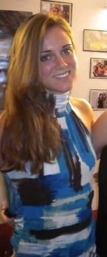 littlemassie40's profile picture. “The difference between try and triumph is a little umph. ”